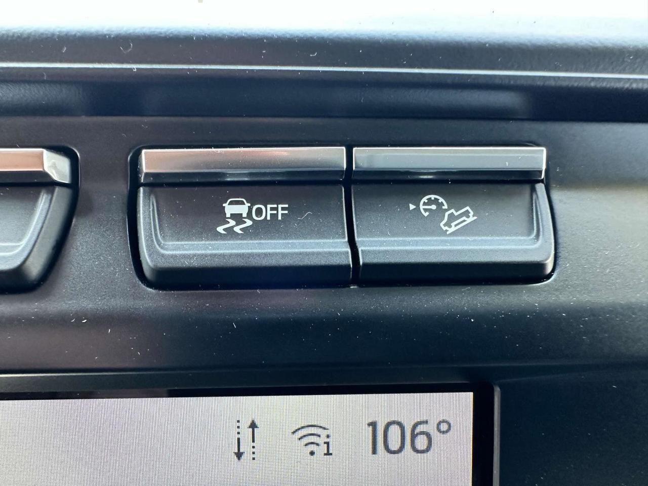 2024 Ford Super Duty F-250 SRW XL San Clemente CA