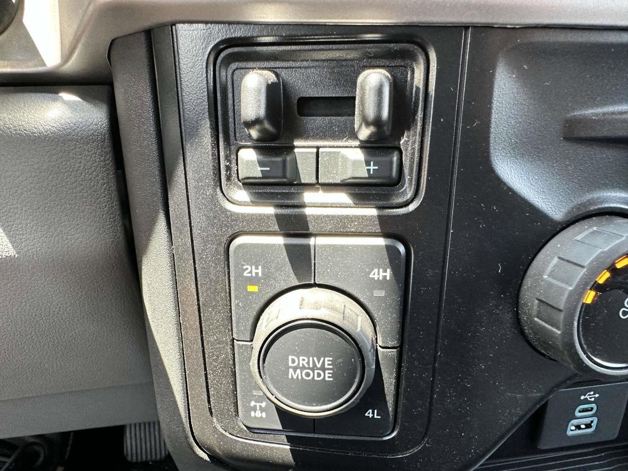 2024 Ford Super Duty F-250 SRW XL San Clemente CA