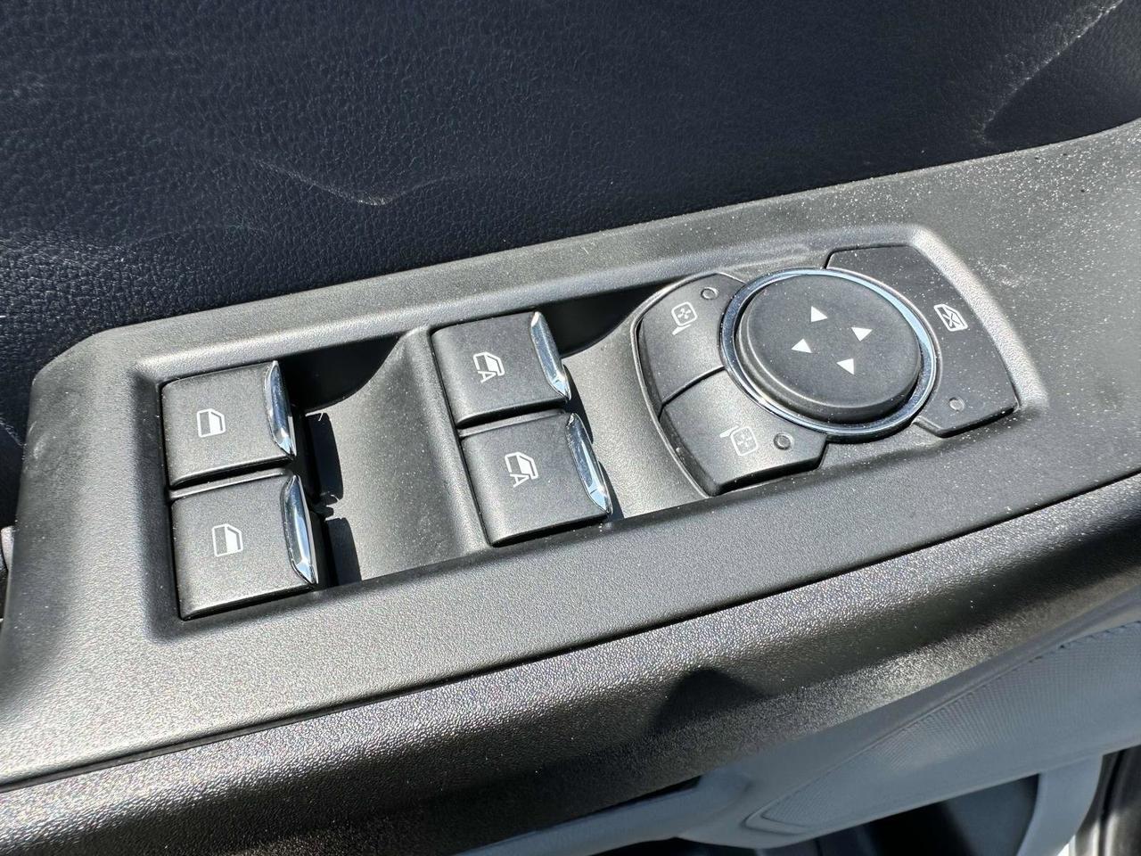 2024 Ford Super Duty F-250 SRW XL San Clemente CA