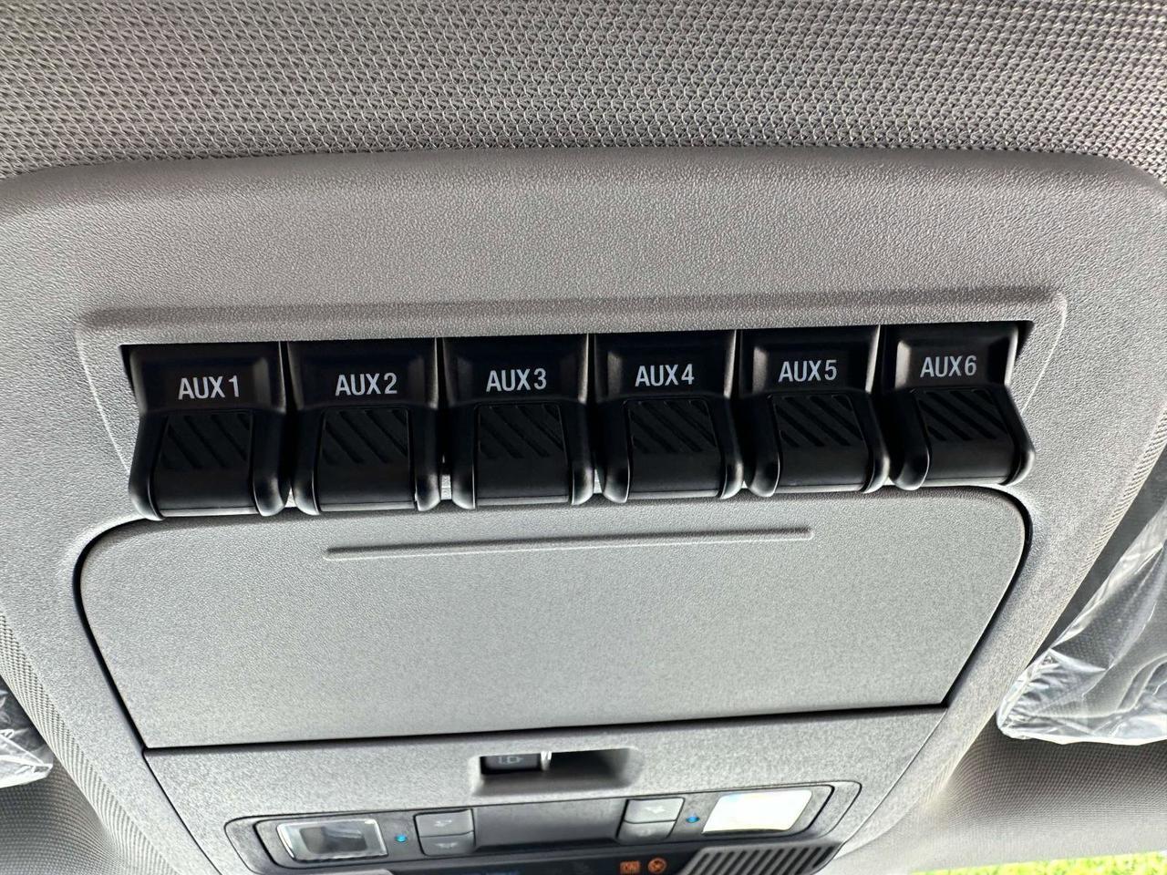 2024 Ford Super Duty F-250 SRW XL San Clemente CA