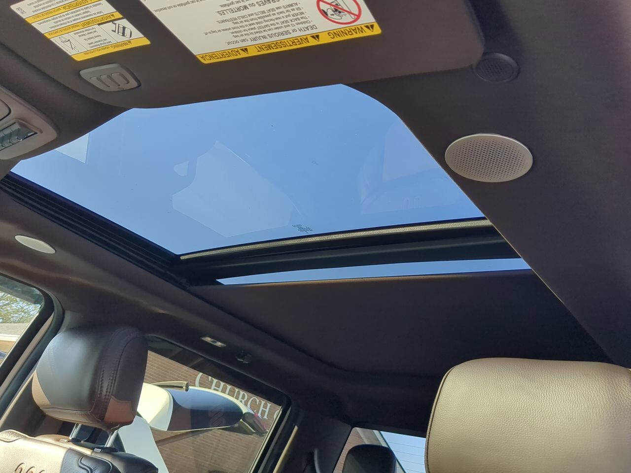 2024 Ford Super Duty F-350 DRW King Ranch Appleton WI