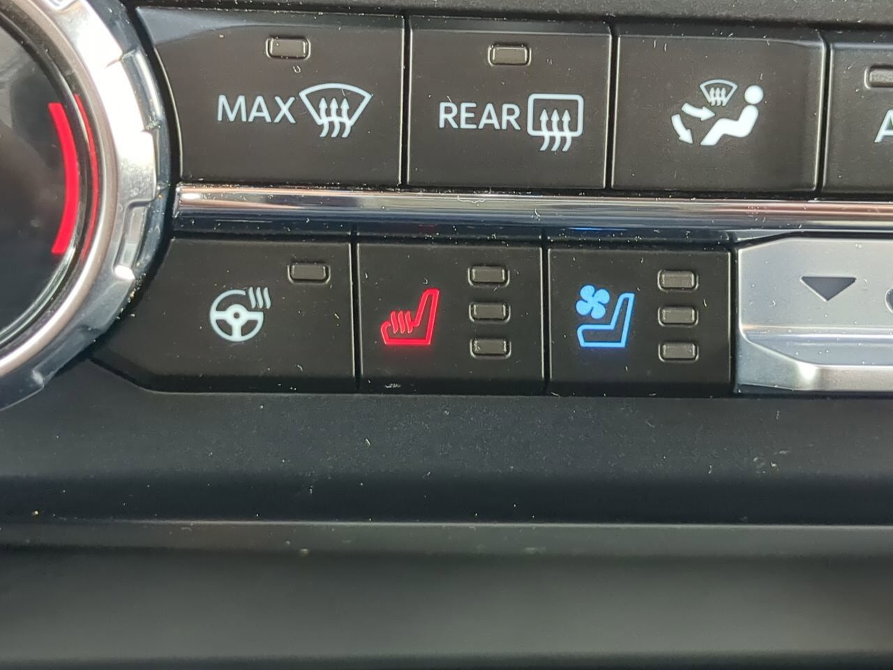 2024 Ford Super Duty F-350 DRW King Ranch Appleton WI