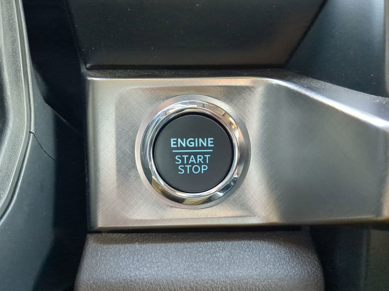 2024 Ford Super Duty F-350 DRW King Ranch Appleton WI