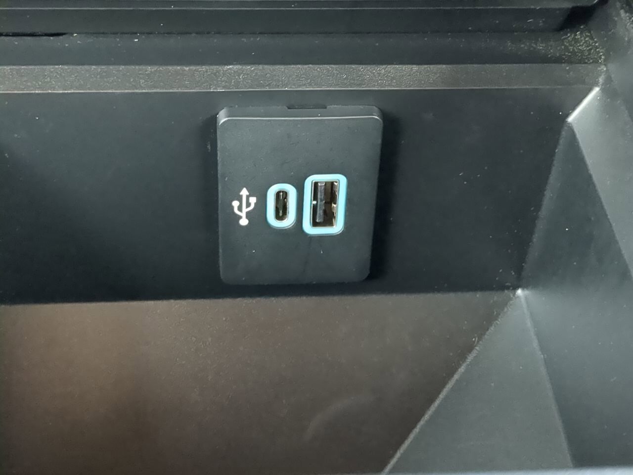 2024 Ford Super Duty F-350 DRW King Ranch Appleton WI