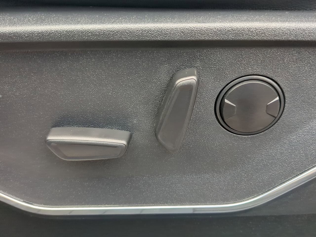 2024 Ford Super Duty F-350 DRW LARIAT Appleton WI