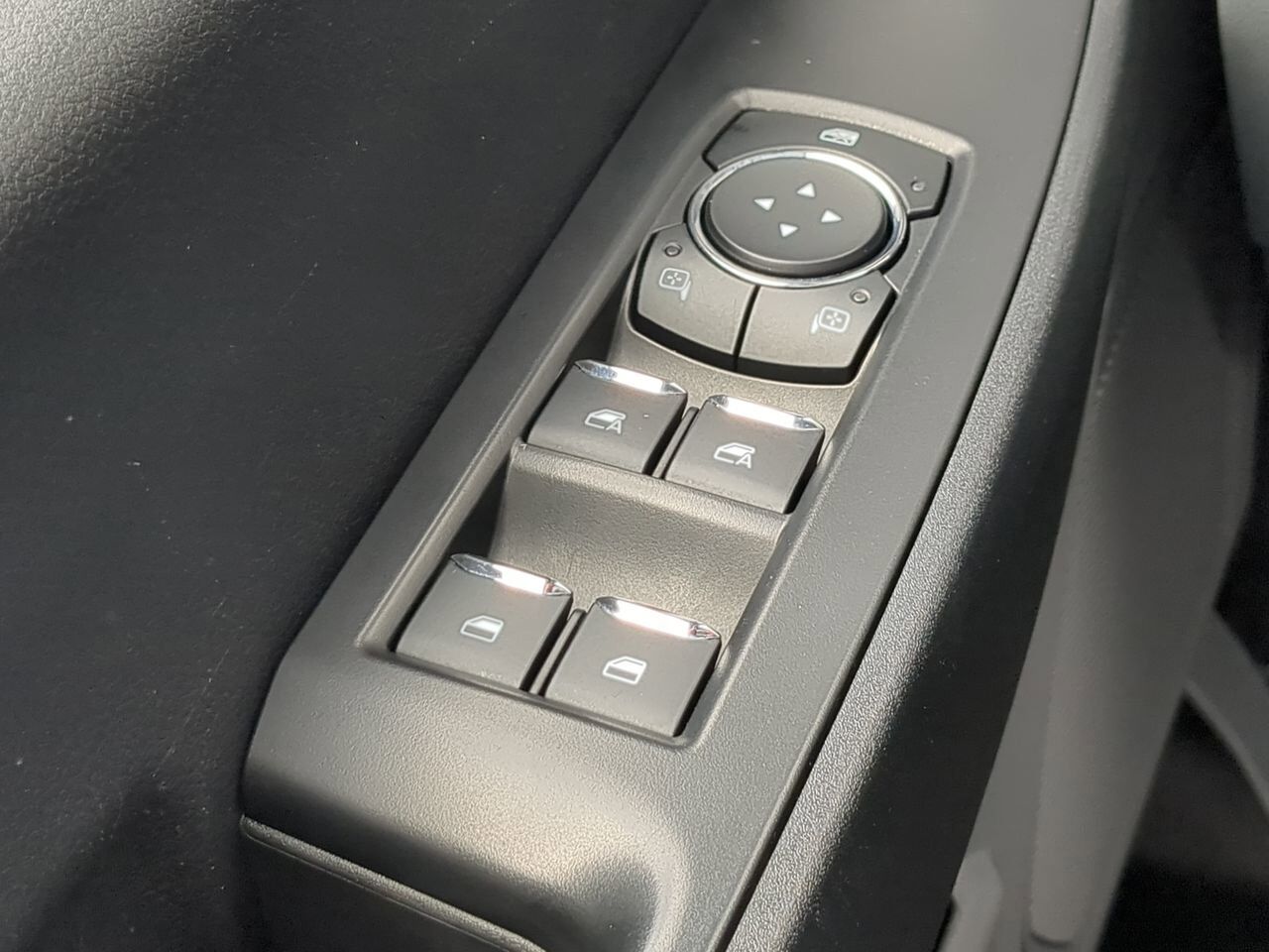 2024 Ford Super Duty F-350 DRW XL Appleton WI