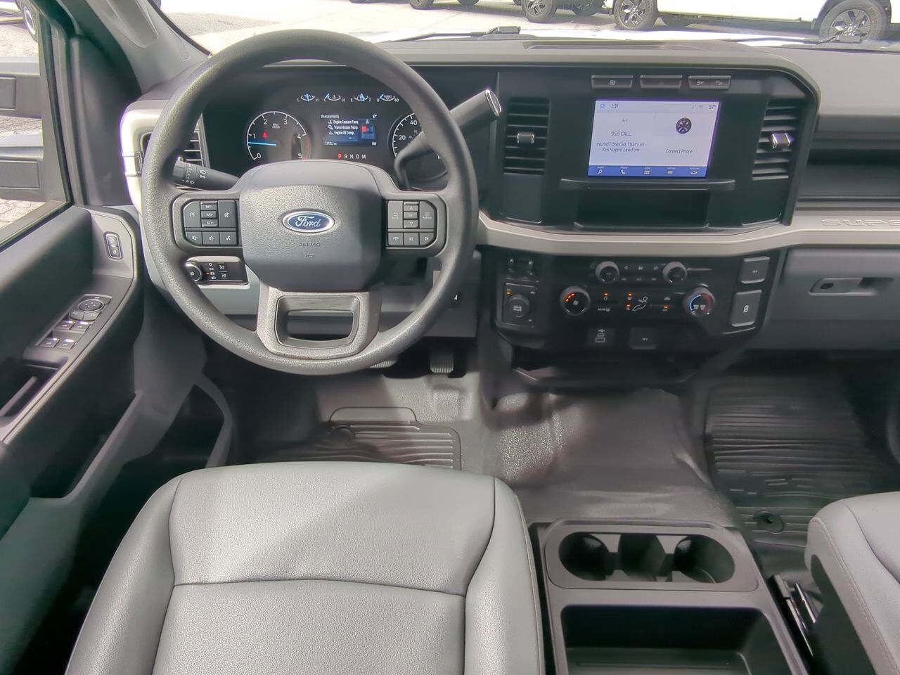 2024 Ford Super Duty F-350 DRW XL Appleton WI