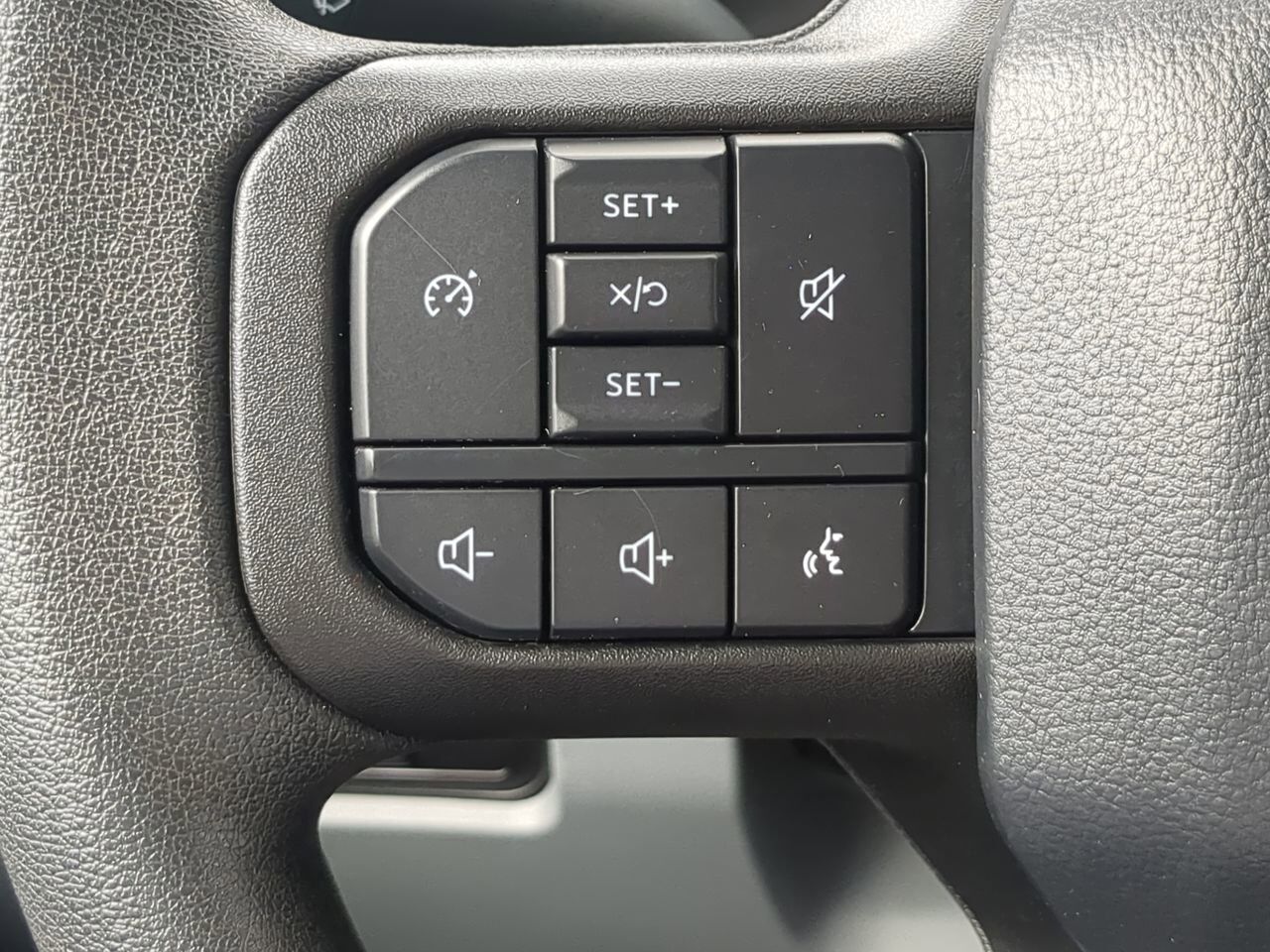 2024 Ford Super Duty F-350 DRW XL Appleton WI