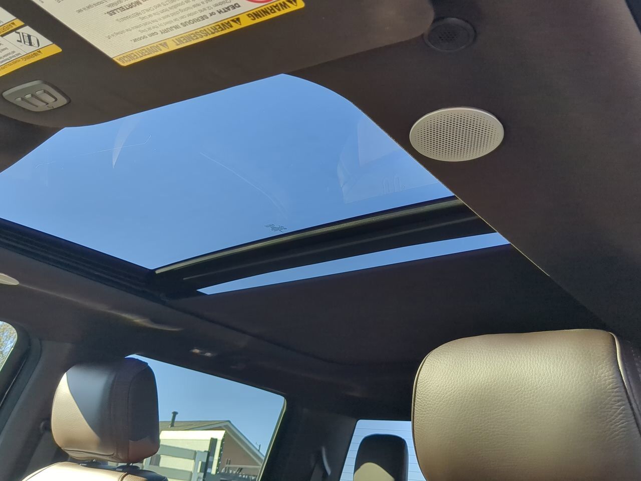 2024 Ford Super Duty F-350 SRW King Ranch Appleton WI