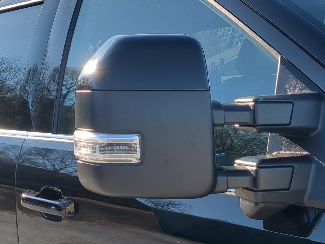 2024 Ford Super Duty F-350 SRW King Ranch Appleton WI