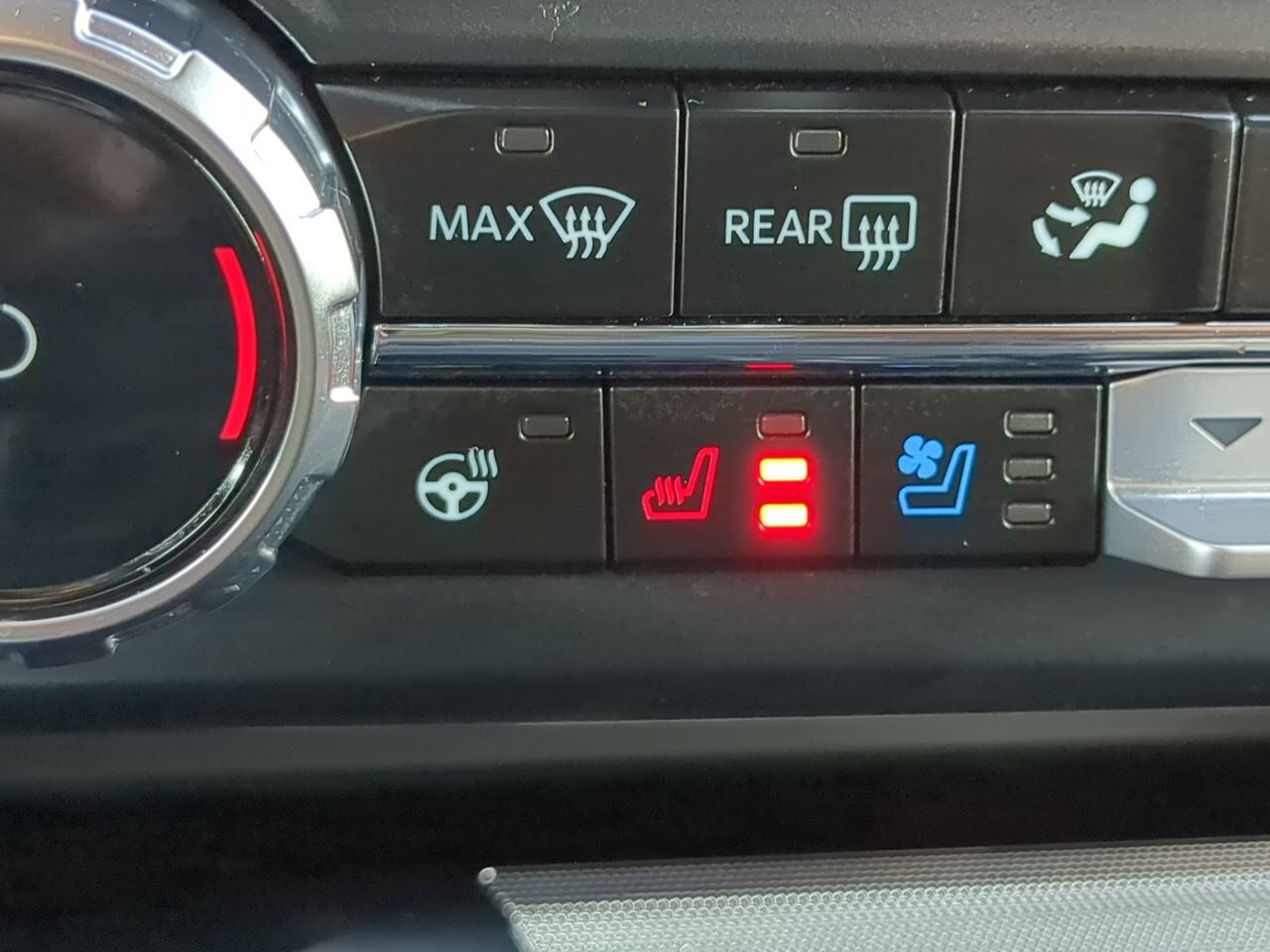 2024 Ford Super Duty F-350 SRW King Ranch Appleton WI