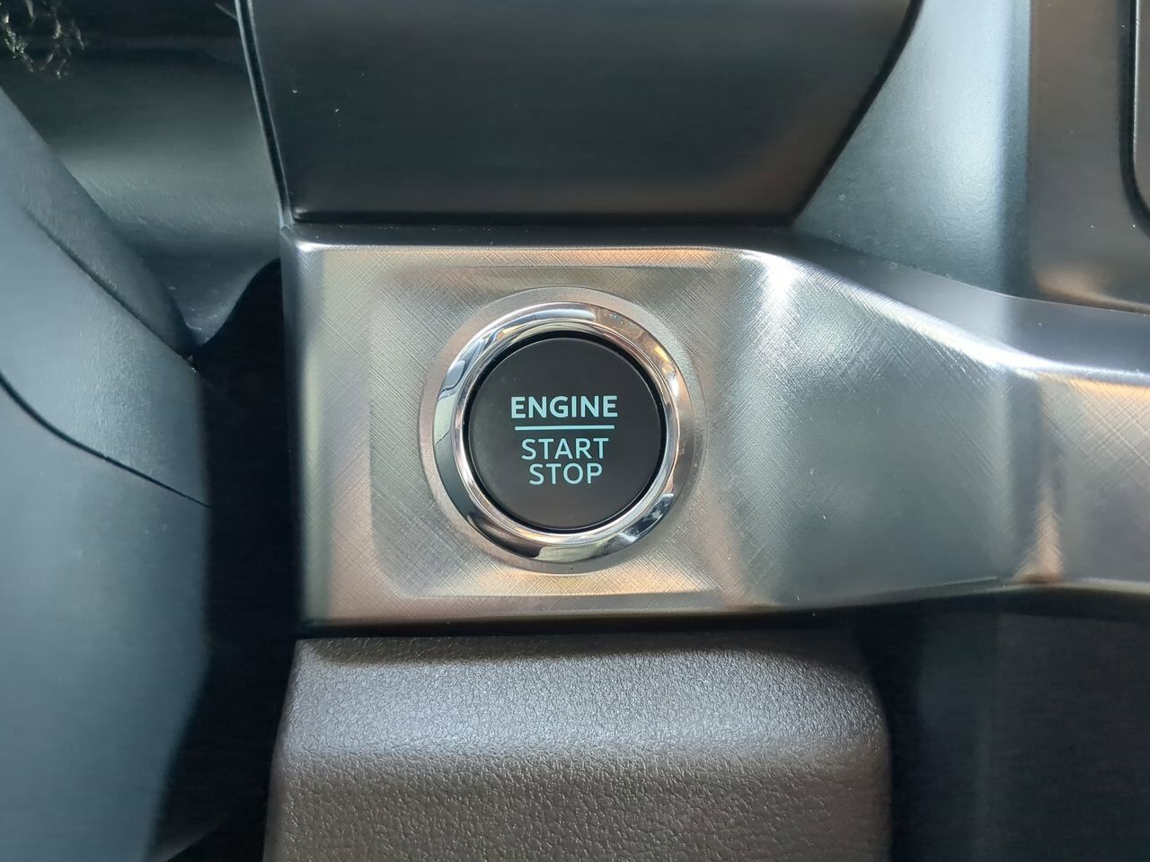 2024 Ford Super Duty F-350 SRW King Ranch Appleton WI