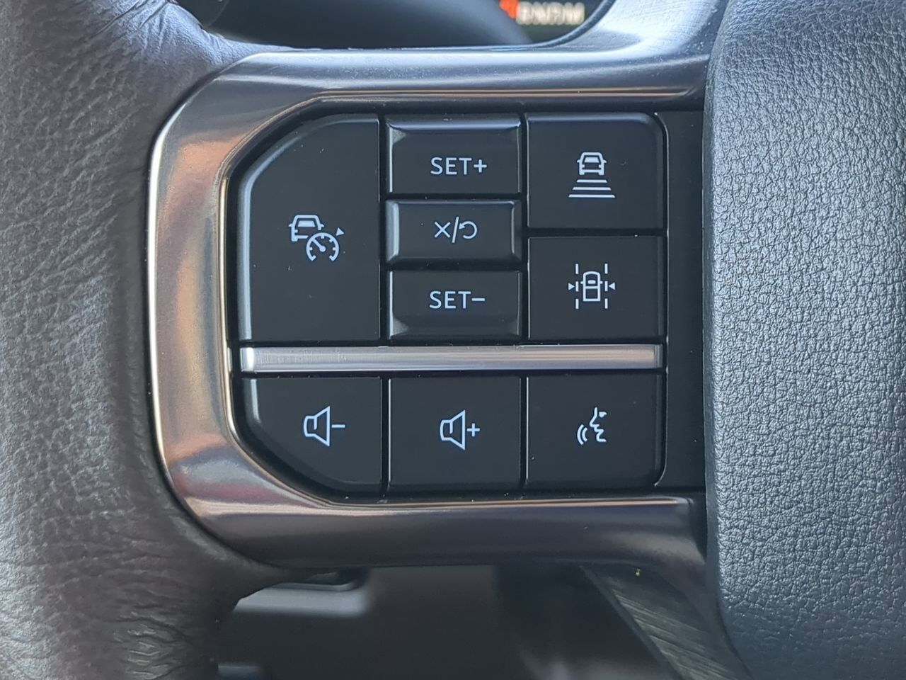 2024 Ford Super Duty F-350 SRW King Ranch Appleton WI