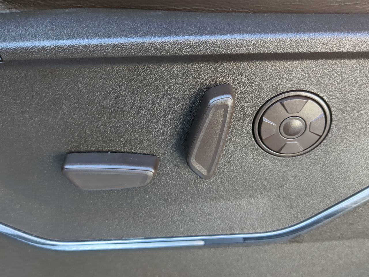 2024 Ford Super Duty F-350 SRW King Ranch Appleton WI