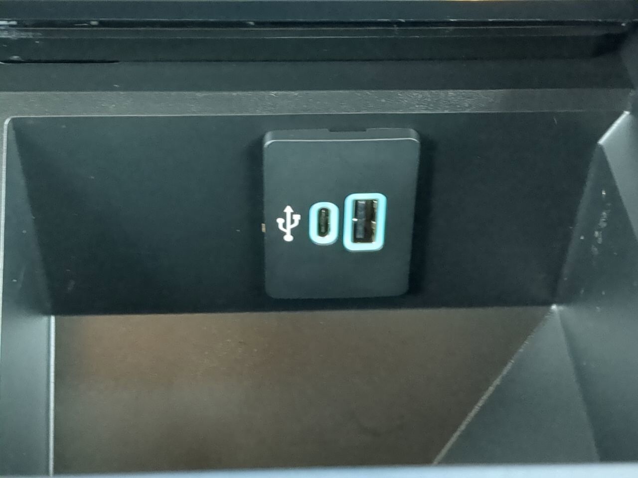 2024 Ford Super Duty F-350 SRW King Ranch Appleton WI