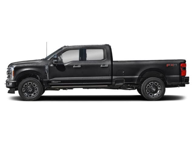 2024 Ford Super Duty F-350 SRW Platinum Appleton WI