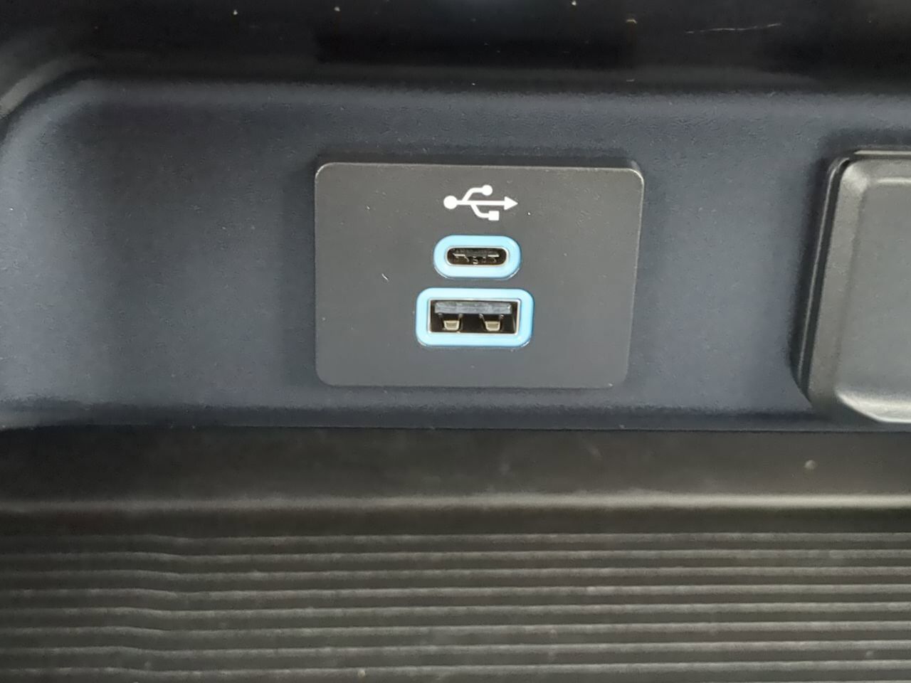 2024 Ford Super Duty F-350 SRW XL Appleton WI