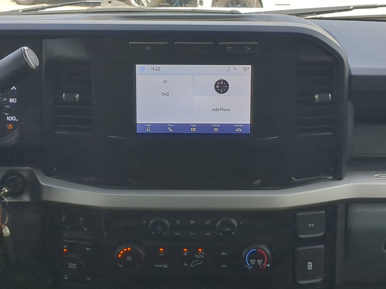 2024 Ford Super Duty F-350 SRW XL Appleton WI