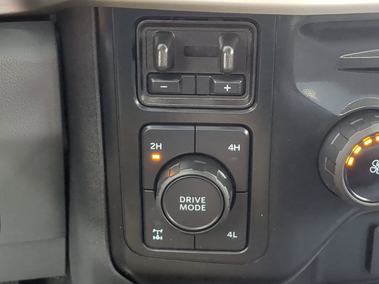 2024 Ford Super Duty F-350 SRW XL Appleton WI