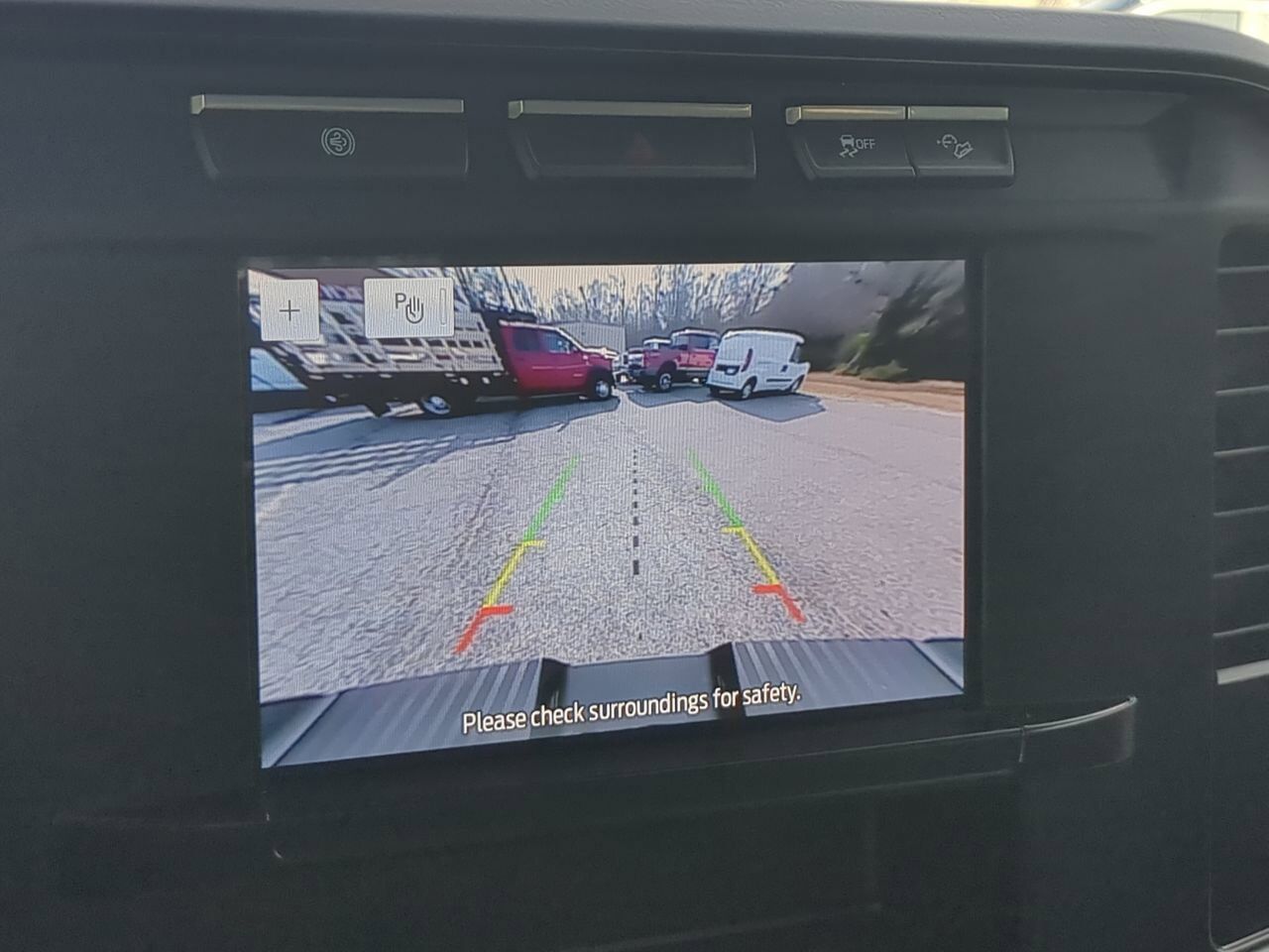 2024 Ford Super Duty F-350 SRW XL Appleton WI