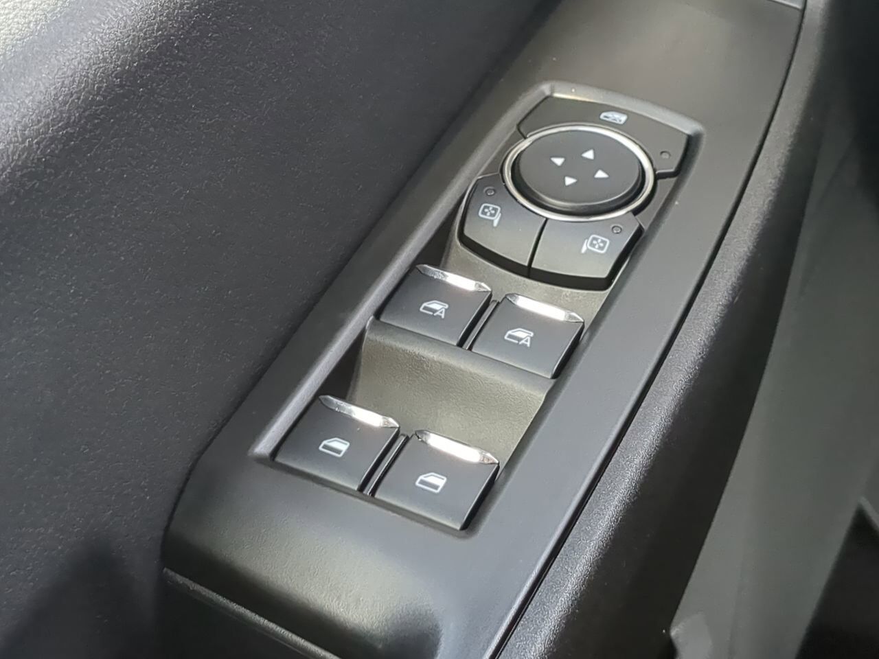 2024 Ford Super Duty F-350 SRW XL Appleton WI