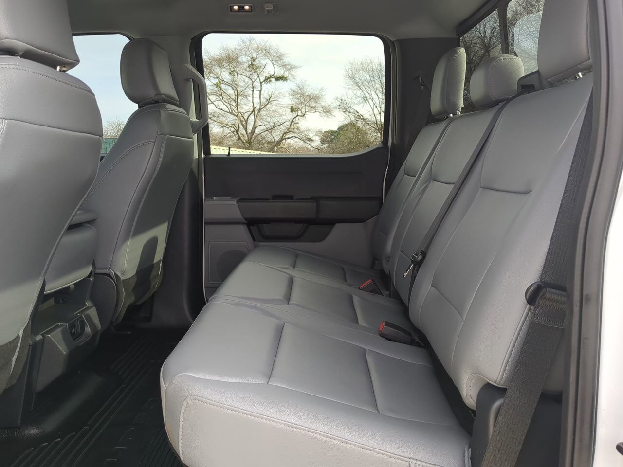 2024 Ford Super Duty F-350 SRW XL Appleton WI