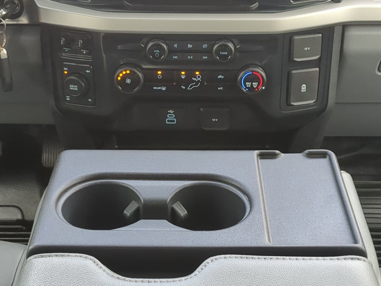 2024 Ford Super Duty F-350 SRW XL Appleton WI