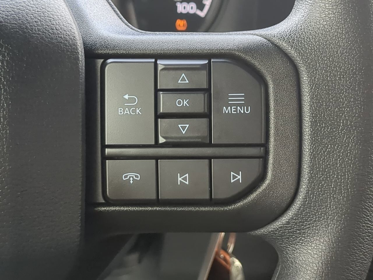 2024 Ford Super Duty F-350 SRW XL Appleton WI