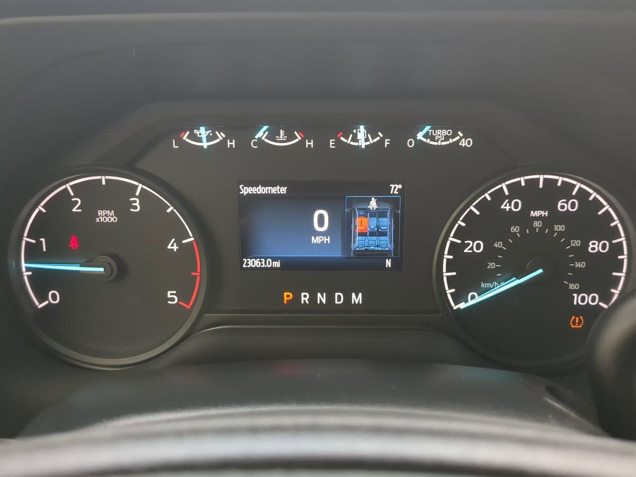 2024 Ford Super Duty F-350 SRW XL Appleton WI