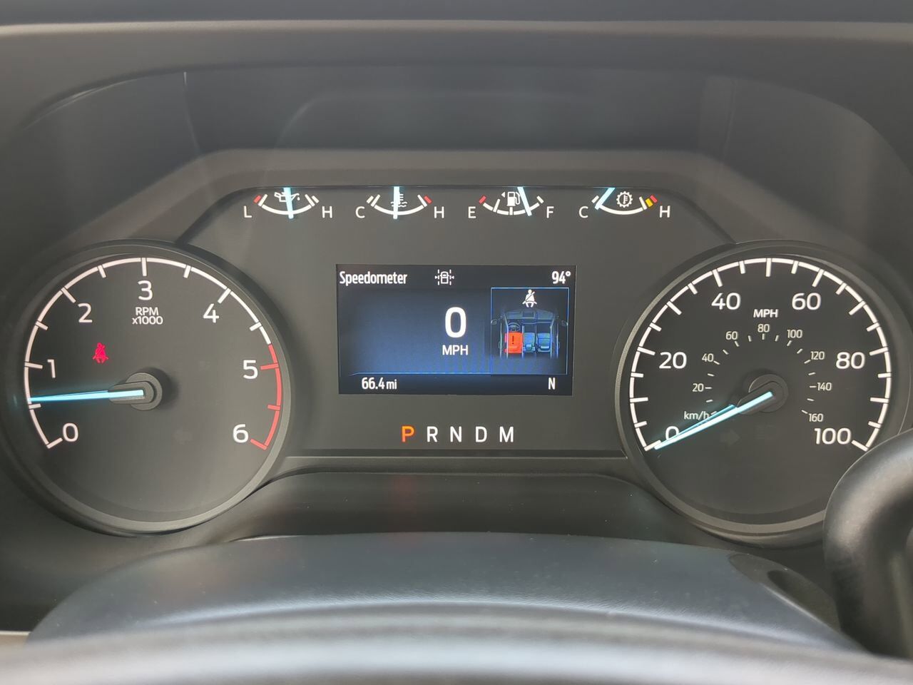 2024 Ford Super Duty F-450 DRW Vulcan 812 Wrecker Appleton WI