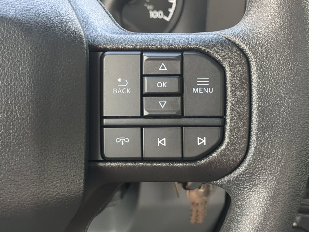 2024 Ford Super Duty F-450 DRW Vulcan 812 Wrecker Appleton WI