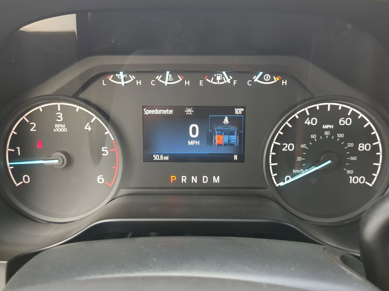 2024 Ford Super Duty F-550 DRW 19.5ft Chevron Rollback Appleton WI