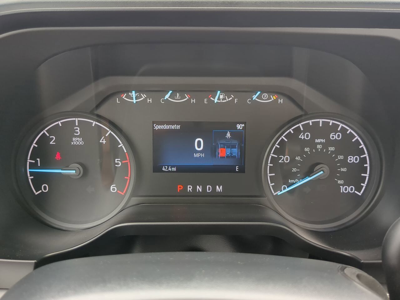 2024 Ford Super Duty F-550 DRW Rollback Appleton WI