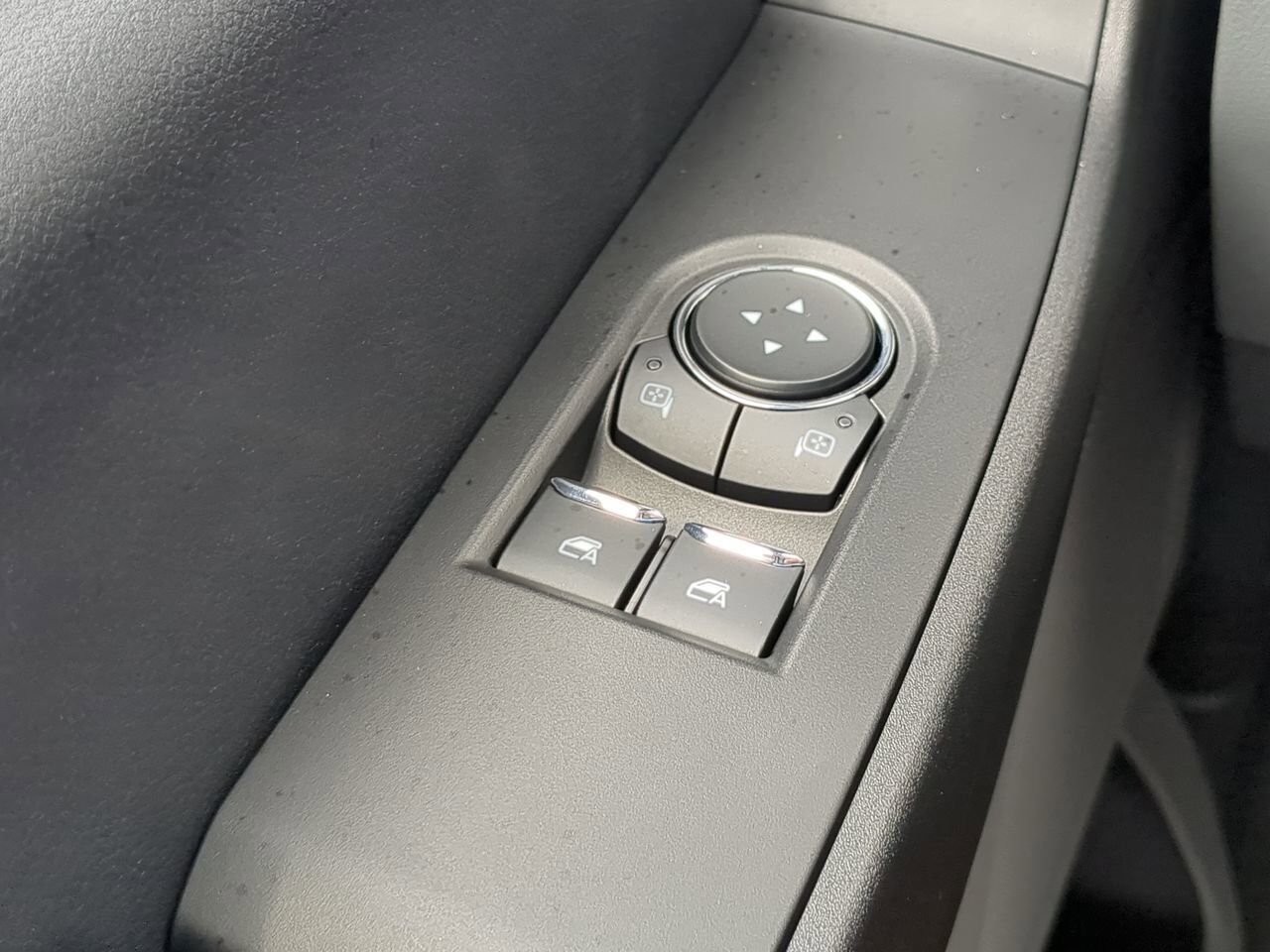 2024 Ford Super Duty F-550 DRW XL Appleton WI
