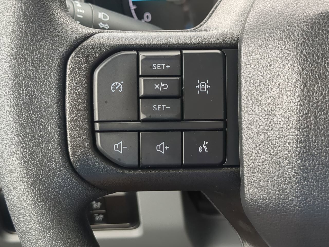 2024 Ford Super Duty F-550 DRW XL Appleton WI