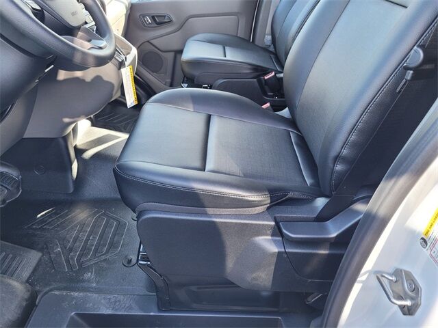 2024 Ford Transit-150 Base Roseville CA