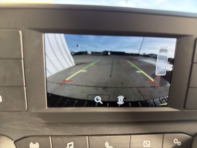 2024 Ford Transit-150 Base Watertown SD 2024 Ford Transit-150 Base Watertown SD