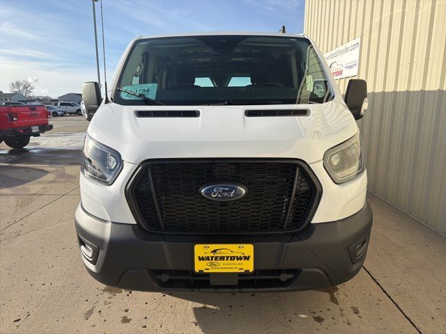2024 Ford Transit-150 Base Watertown SD 2024 Ford Transit-150 Base Watertown SD