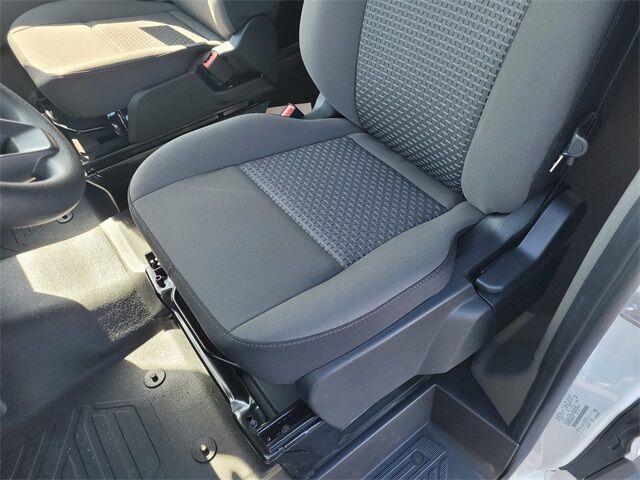 2024 Ford Transit-250 Base Roseville CA