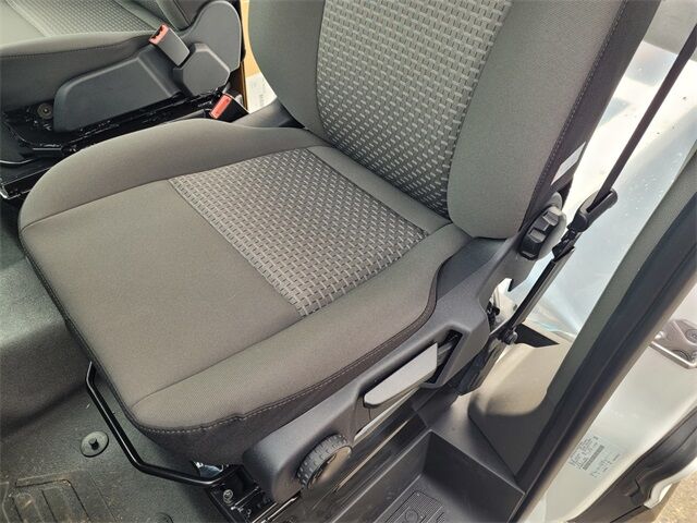 2024 Ford Transit-350 Base Roseville CA