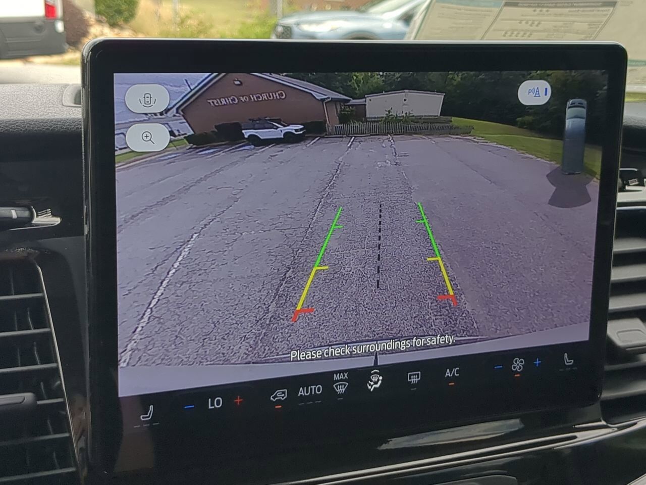 2024 Ford Transit Passenger Wagon XLT Appleton WI