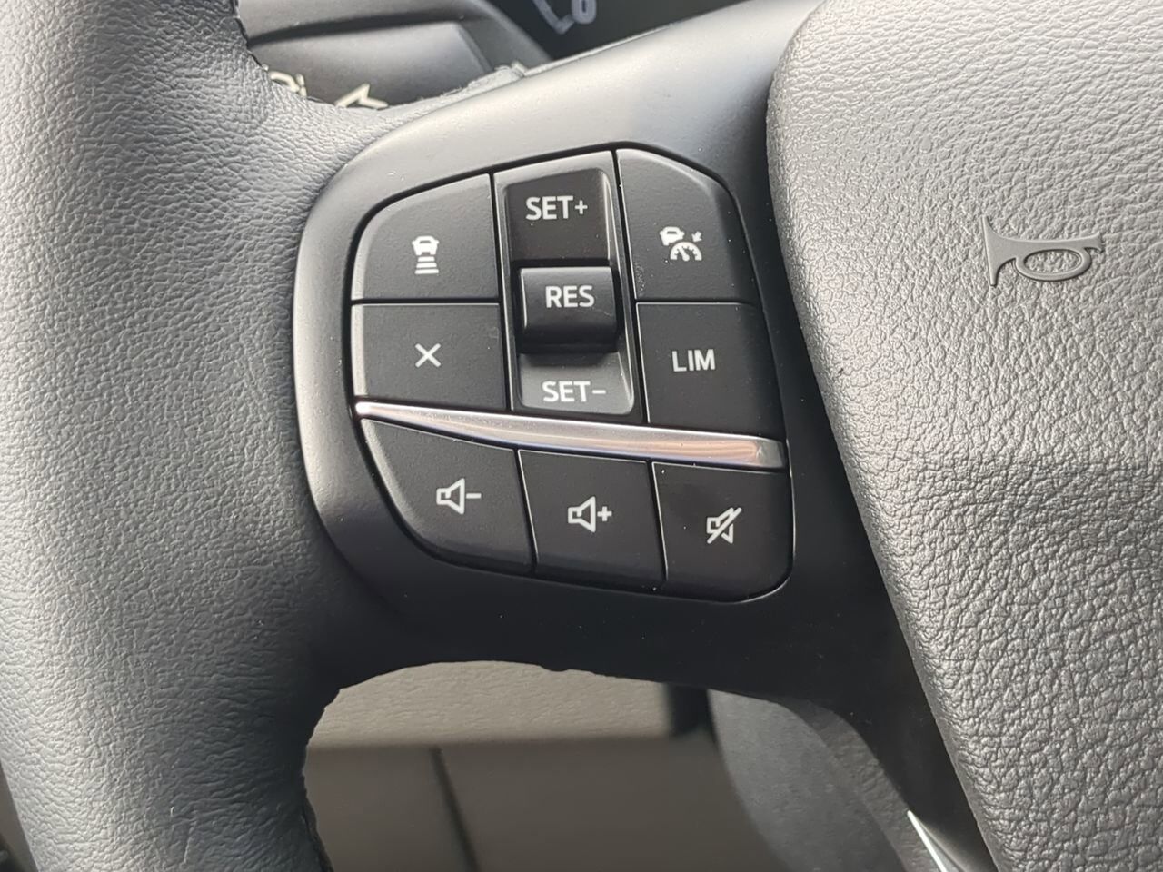 2024 Ford Transit Passenger Wagon XLT Appleton WI