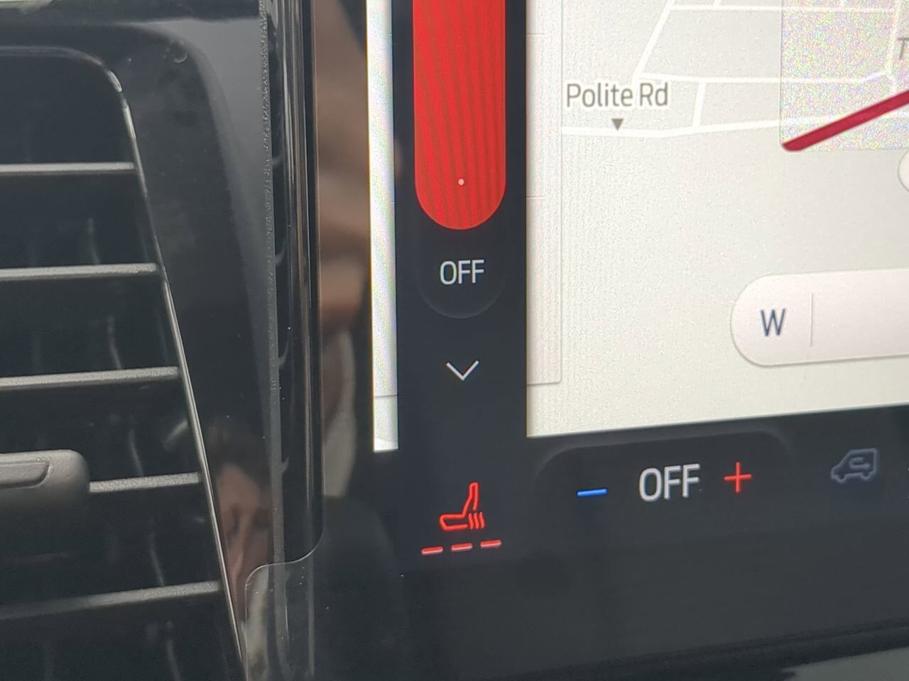 2024 Ford Transit Passenger Wagon XLT Appleton WI