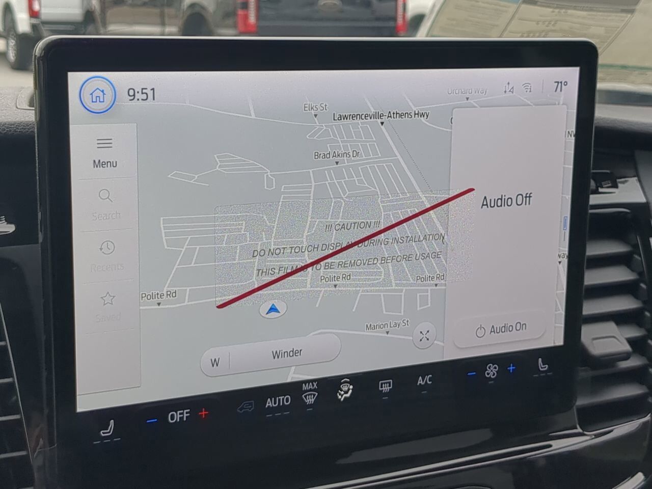 2024 Ford Transit Passenger Wagon XLT Appleton WI