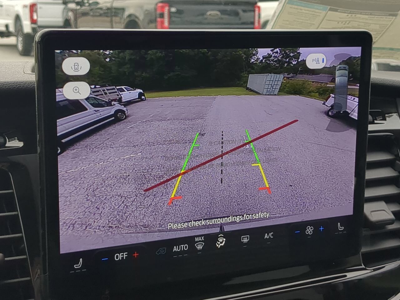 2024 Ford Transit Passenger Wagon XLT Appleton WI