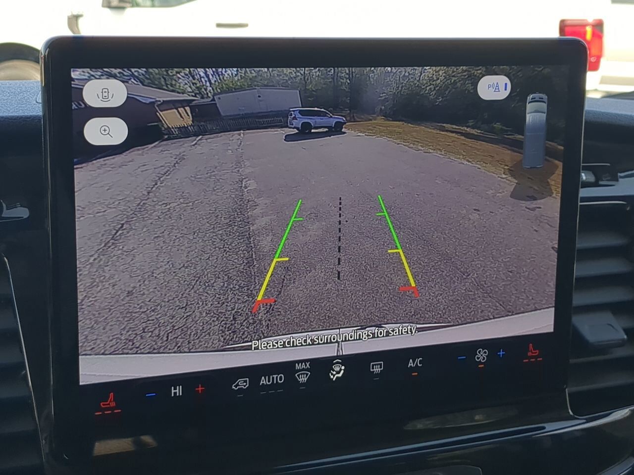 2024 Ford Transit Passenger Wagon XLT Appleton WI