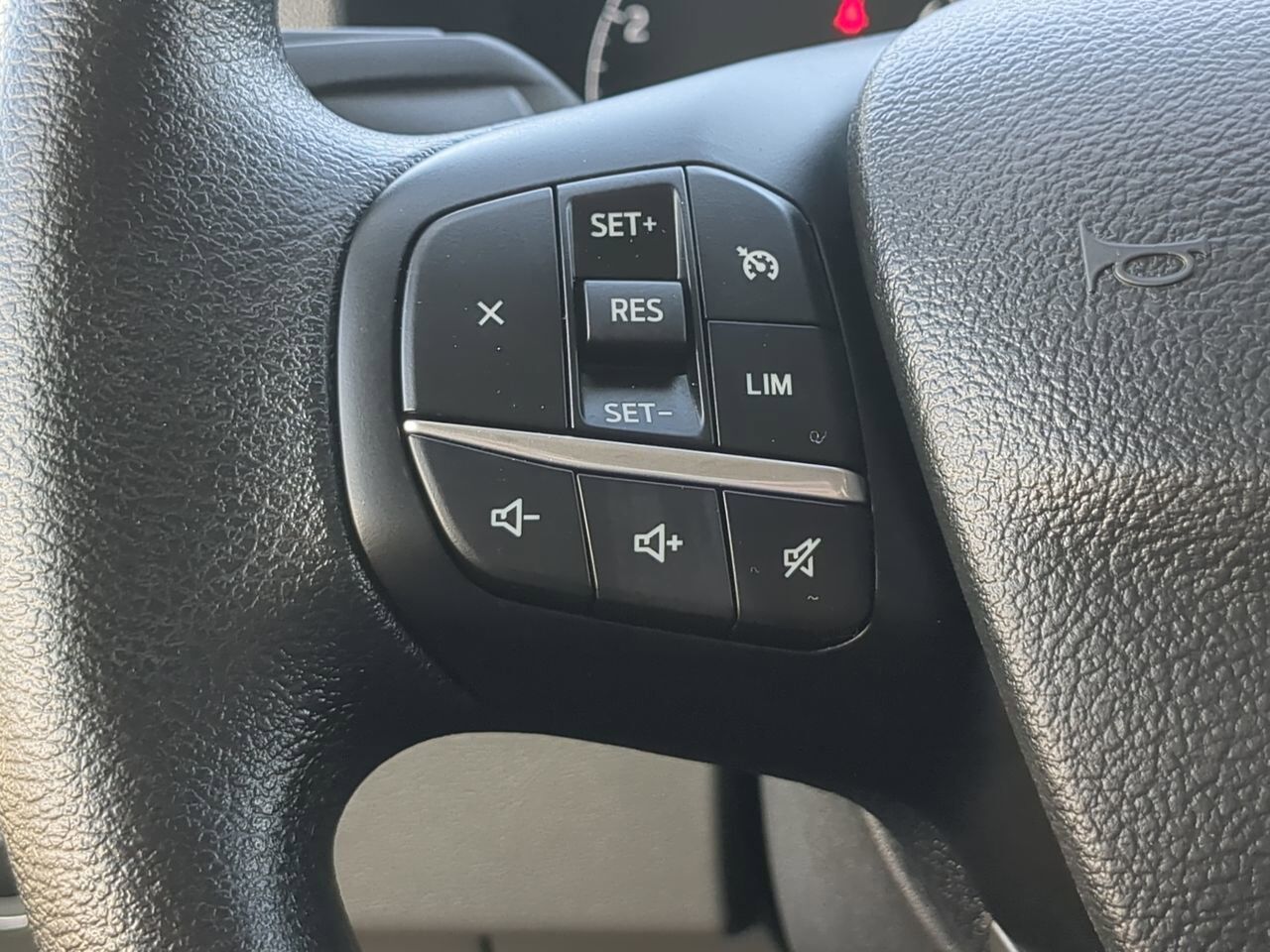 2024 Ford Transit Passenger Wagon XLT Appleton WI