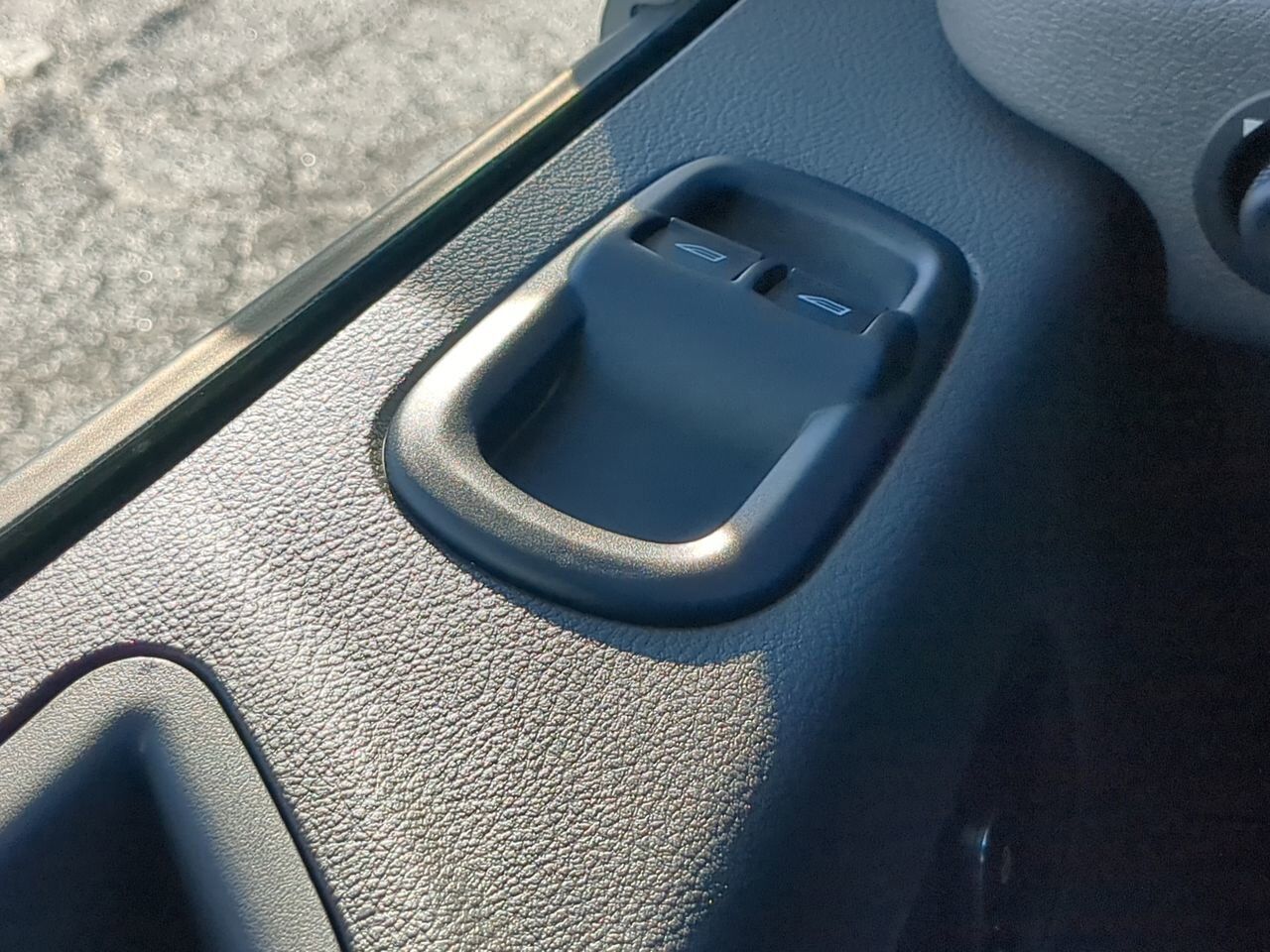 2024 Ford Transit Passenger Wagon XLT Appleton WI