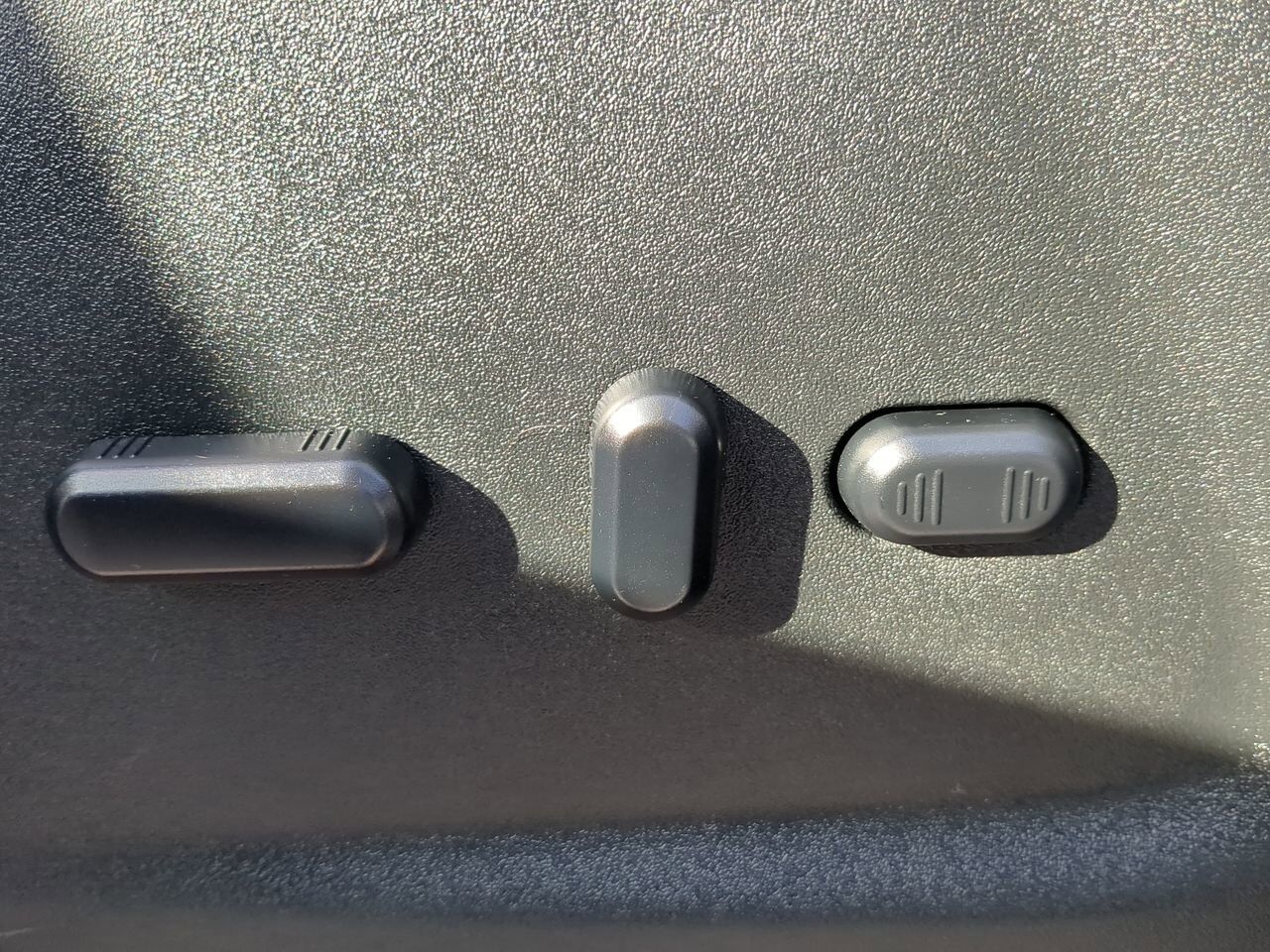 2024 Ford Transit Passenger Wagon XLT Appleton WI