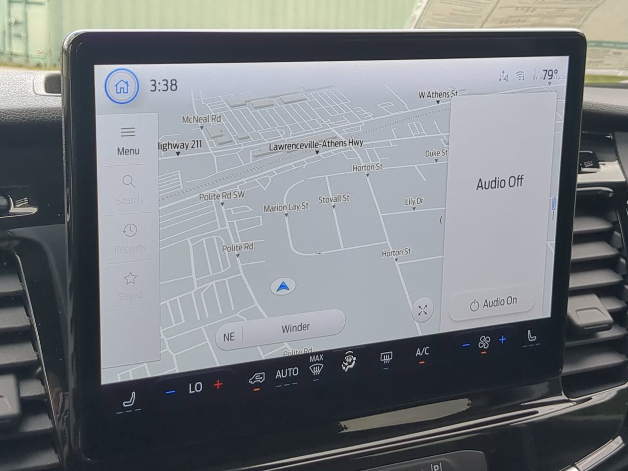 2024 Ford Transit Passenger Wagon XLT Appleton WI